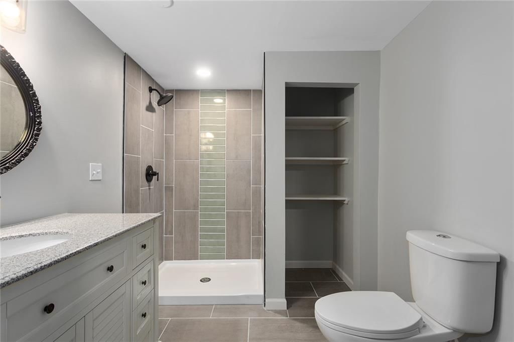 11301 E PARK Street — photo 18