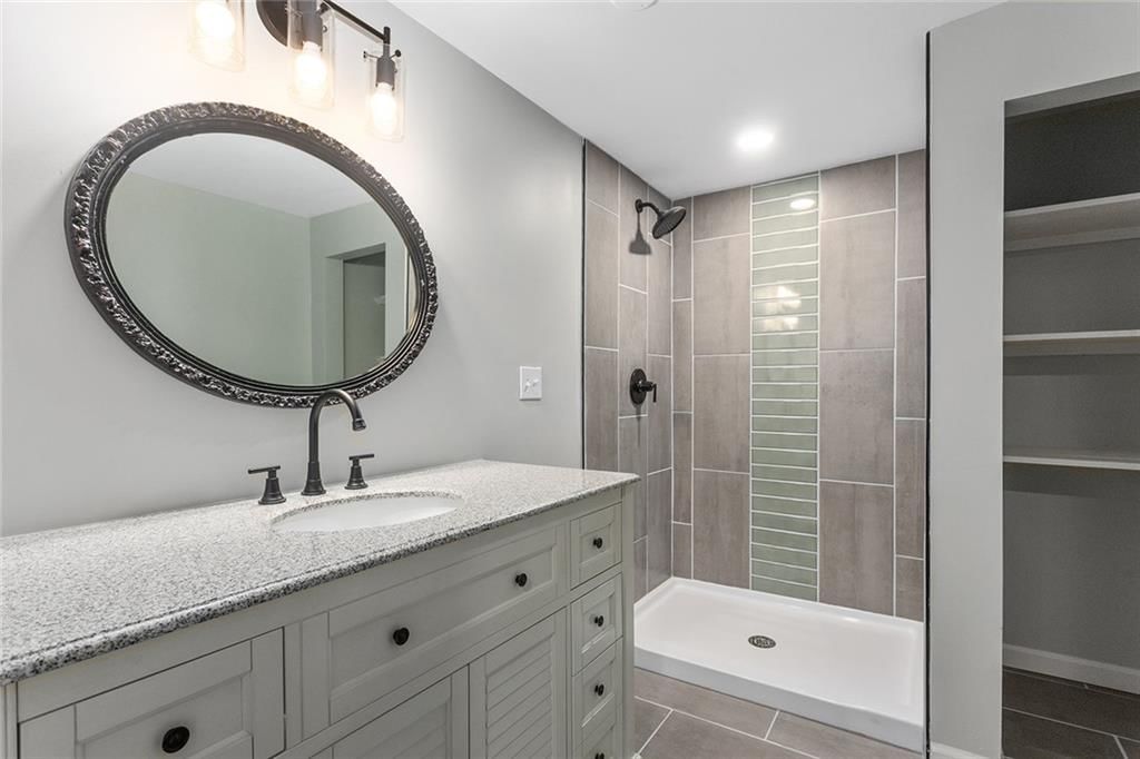 11301 E PARK Street — photo 19