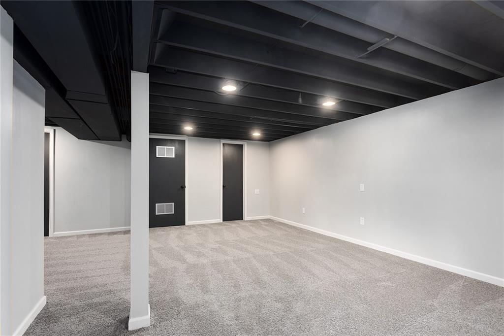 11301 E PARK Street — photo 20