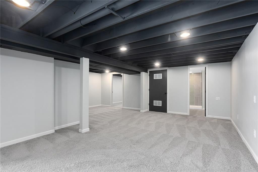 11301 E PARK Street — photo 21