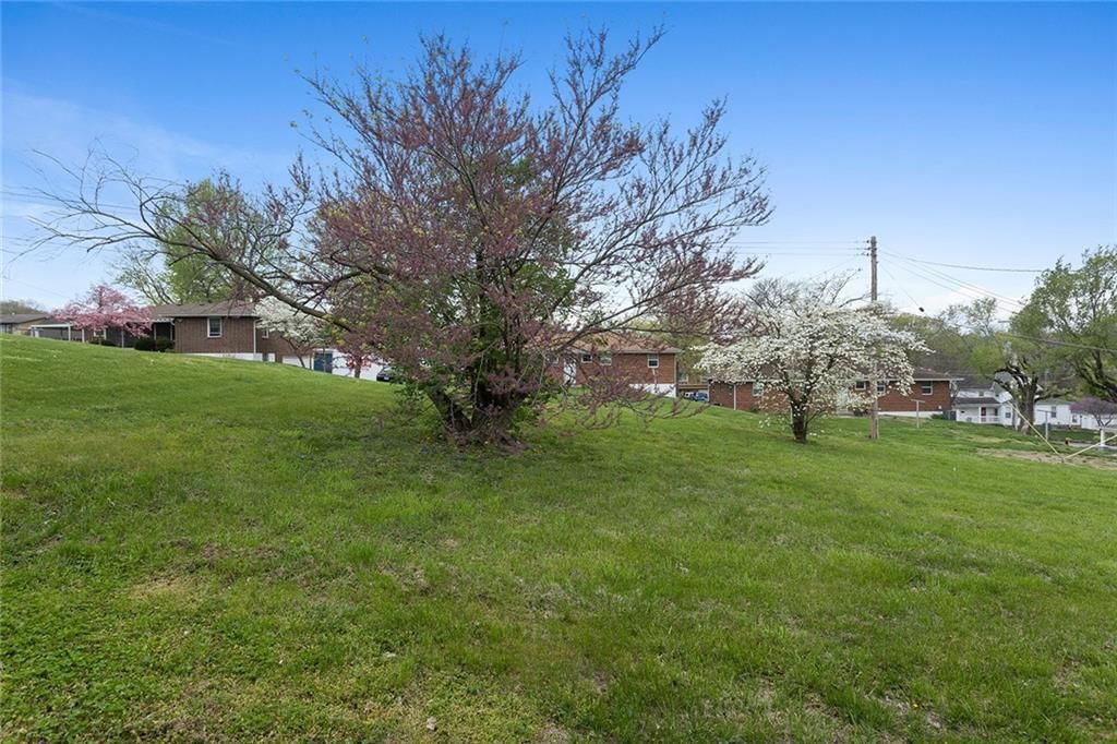11301 E PARK Street — photo 26