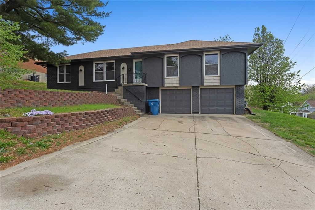 11301 E PARK Street — photo 27