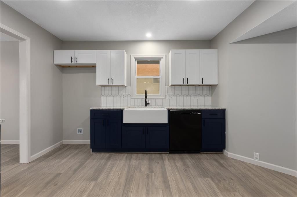 11301 E PARK Street — photo 8