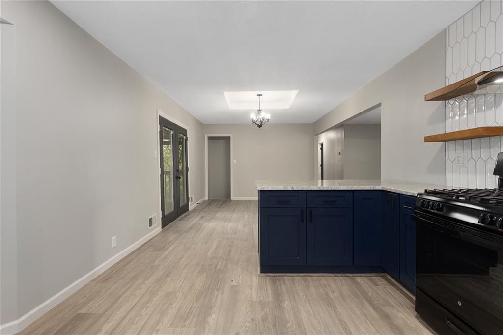 11301 E PARK Street — photo 9