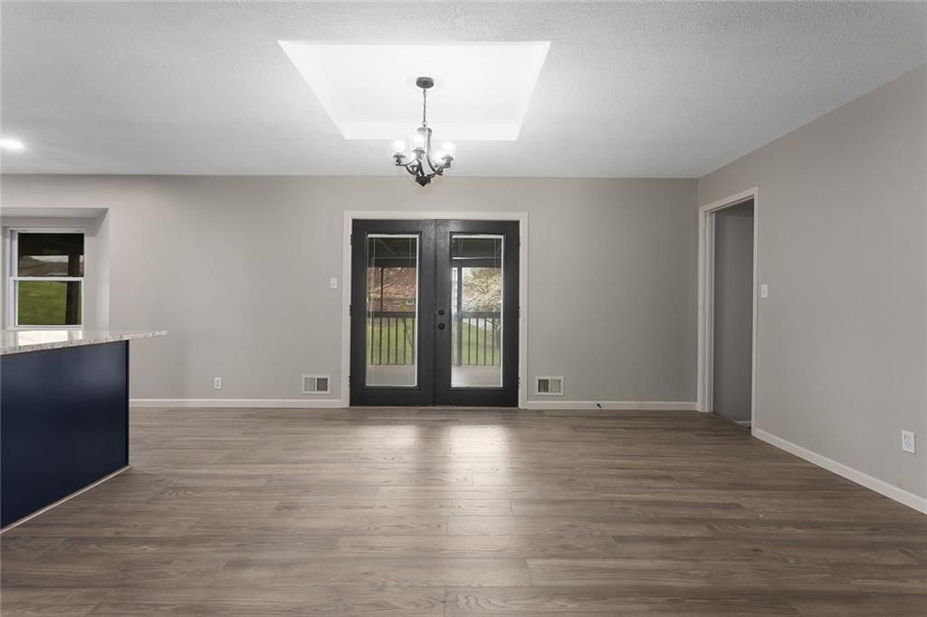 11301 E PARK Street — photo 10