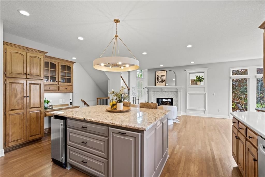 14215 W 157 Terrace — photo 14
