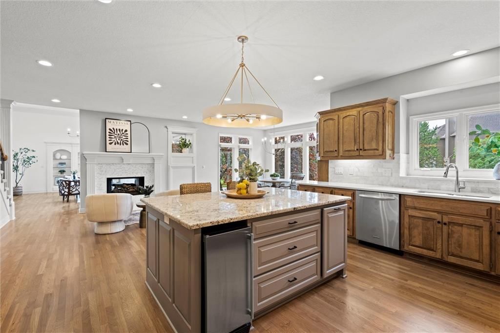 14215 W 157 Terrace — photo 15