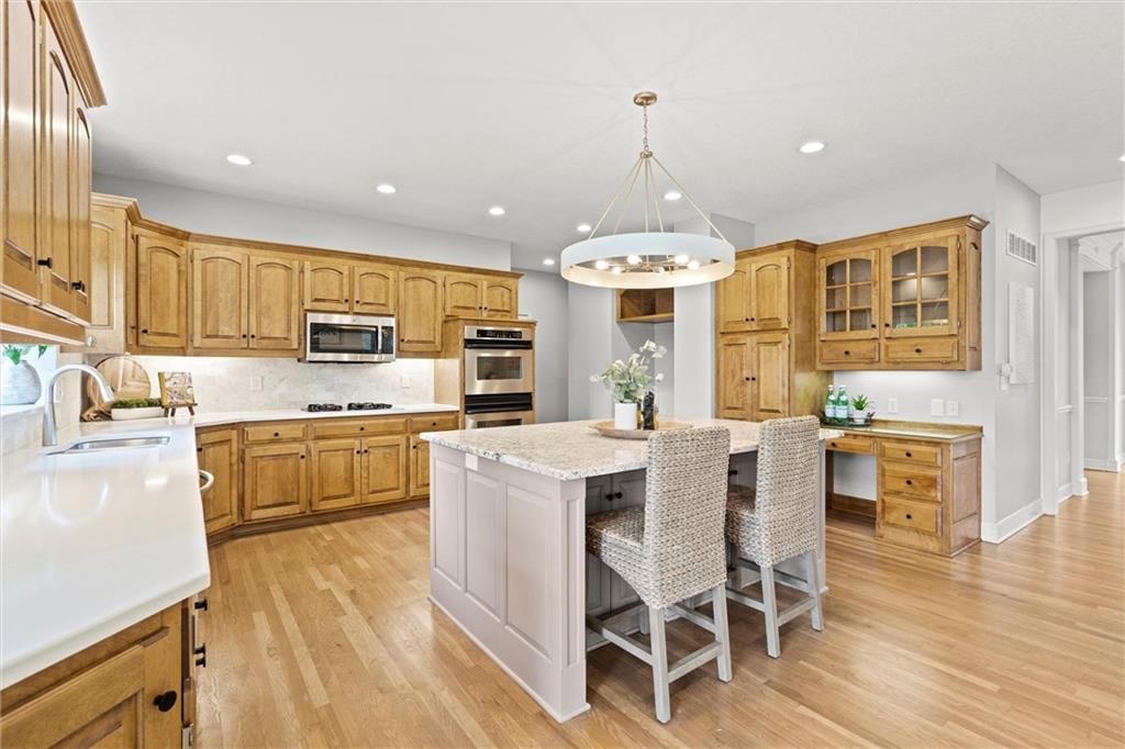 14215 W 157 Terrace — photo 16