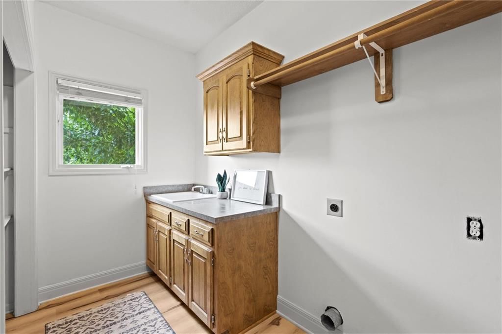 14215 W 157 Terrace — photo 17