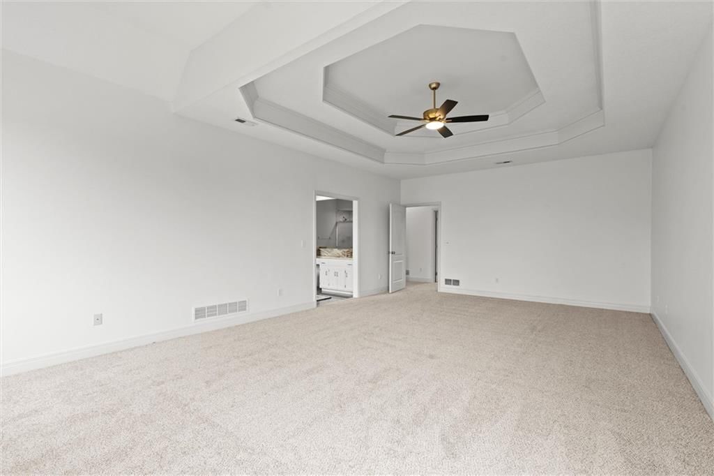 14215 W 157 Terrace — photo 21