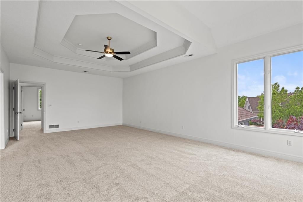14215 W 157 Terrace — photo 22
