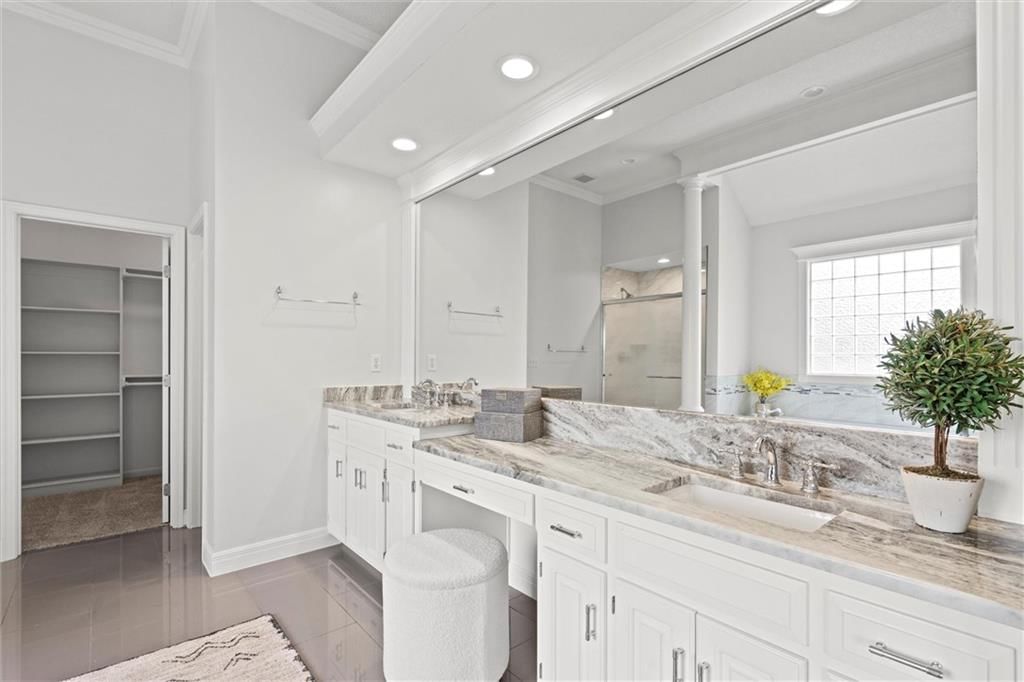14215 W 157 Terrace — photo 23