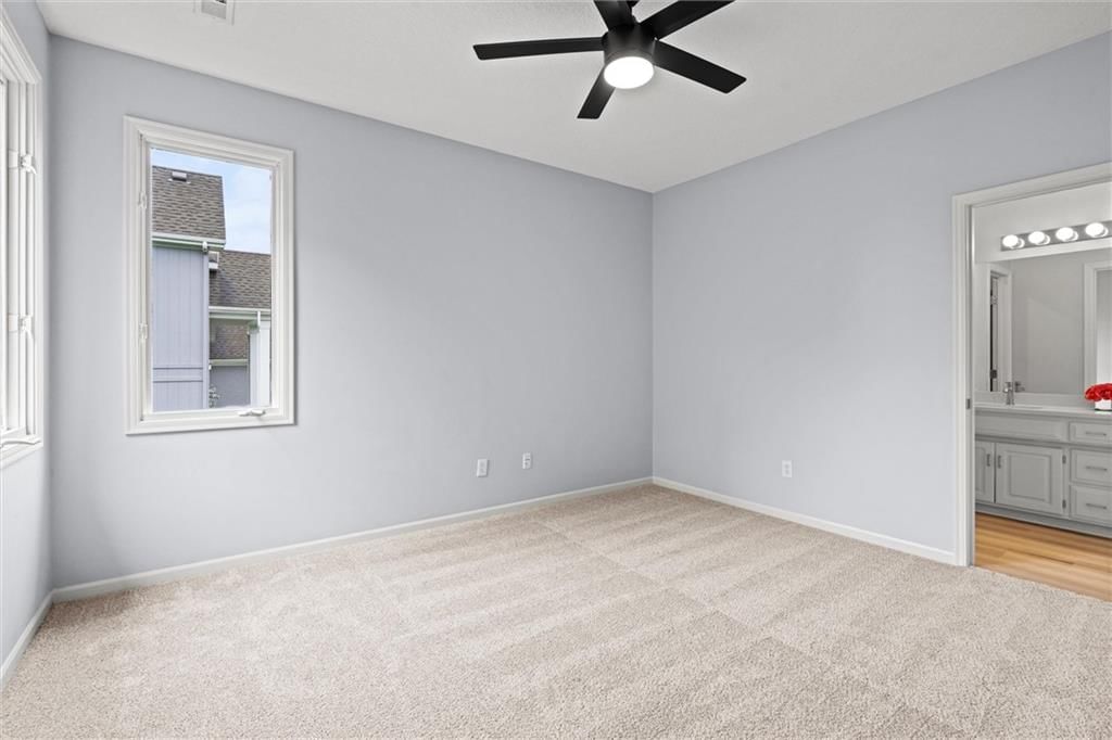 14215 W 157 Terrace — photo 25