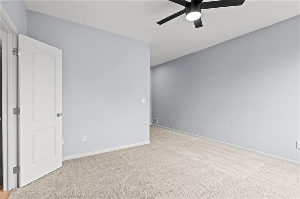 14215 W 157 Terrace — photo 26