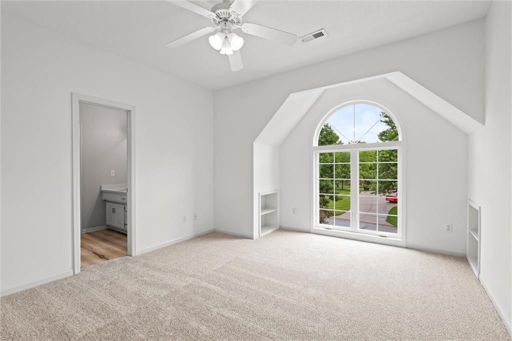 14215 W 157 Terrace — photo 28