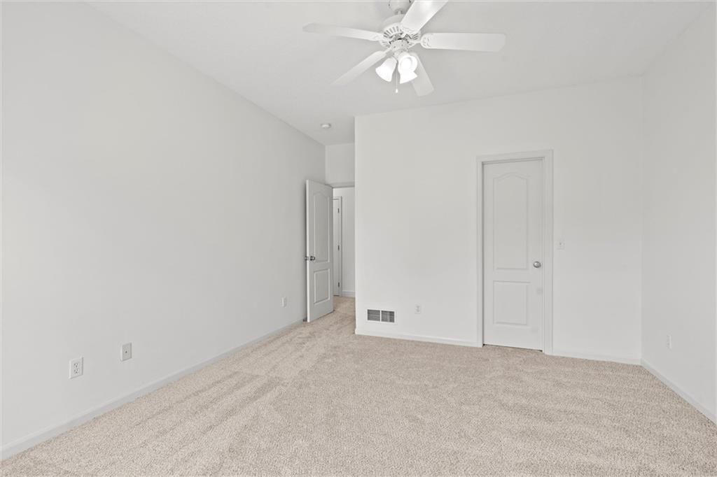 14215 W 157 Terrace — photo 29