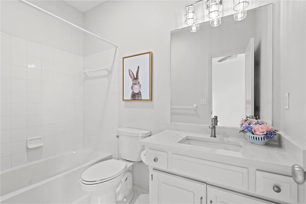 14215 W 157 Terrace — photo 30