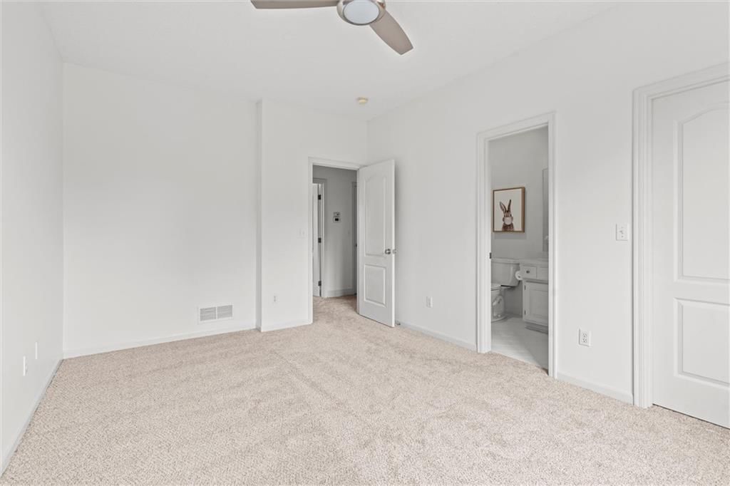 14215 W 157 Terrace — photo 31