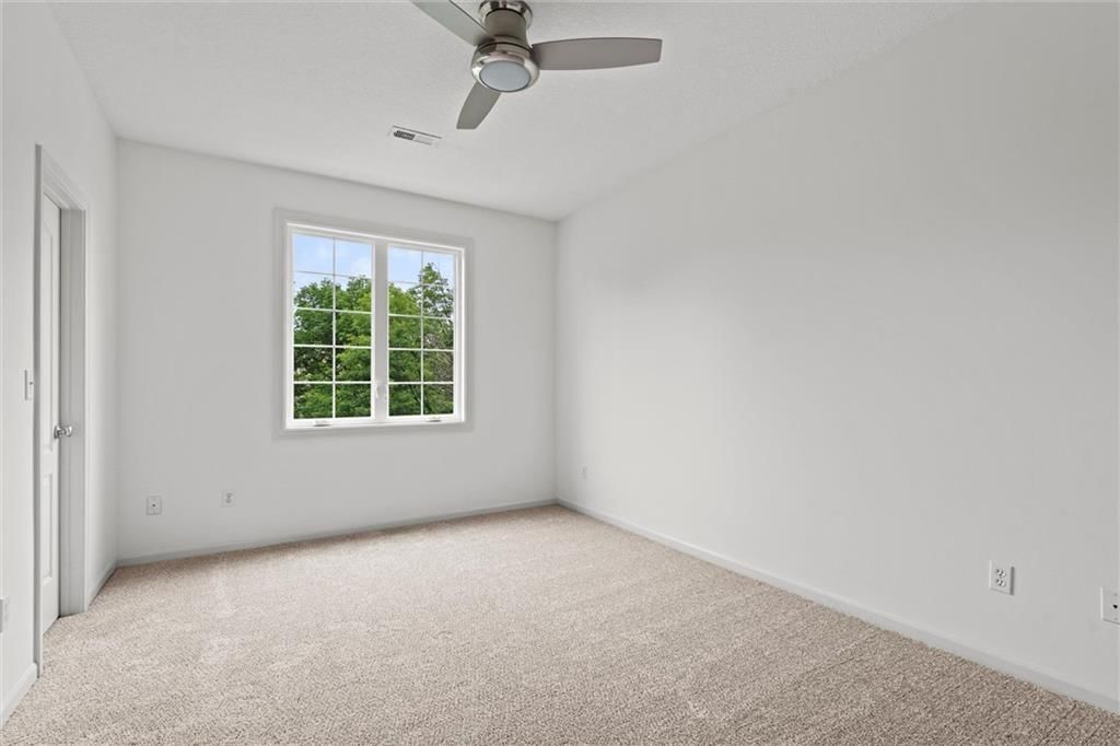 14215 W 157 Terrace — photo 32