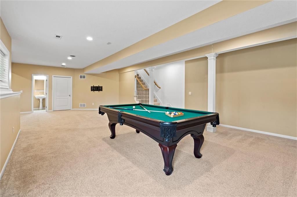 14215 W 157 Terrace — photo 34