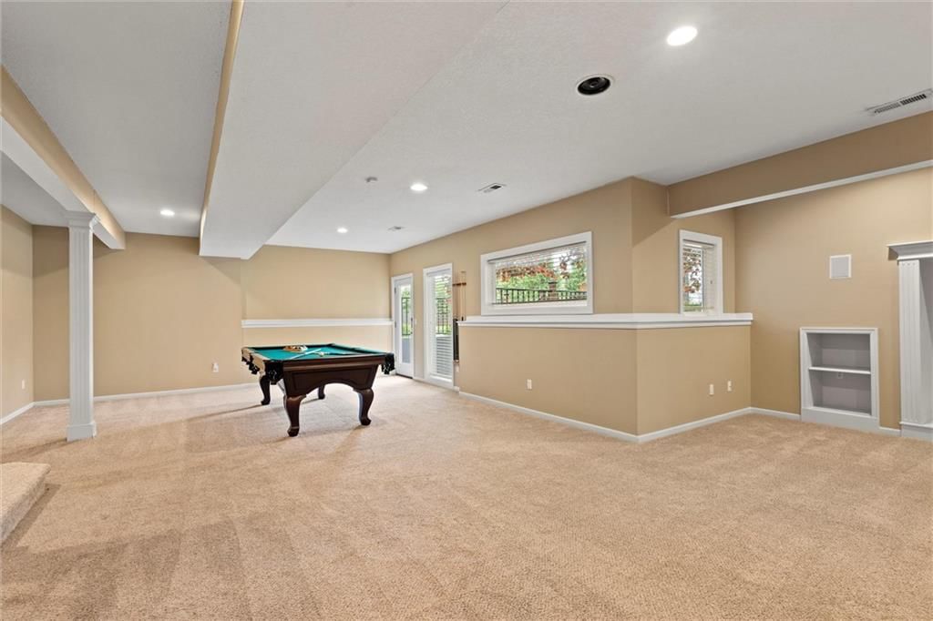 14215 W 157 Terrace — photo 35