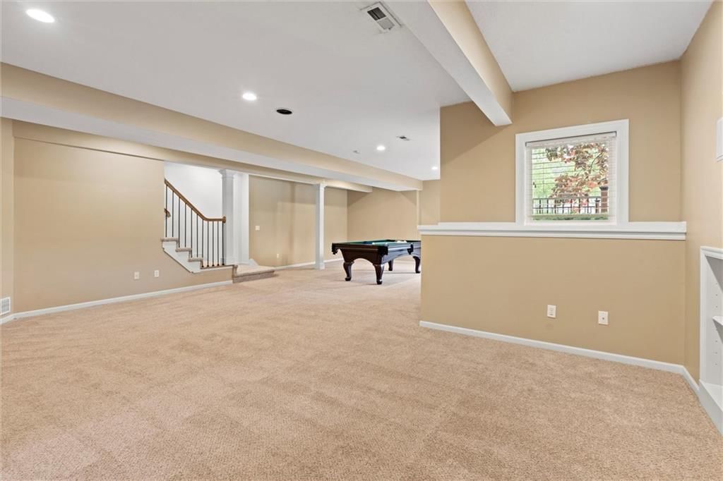 14215 W 157 Terrace — photo 36