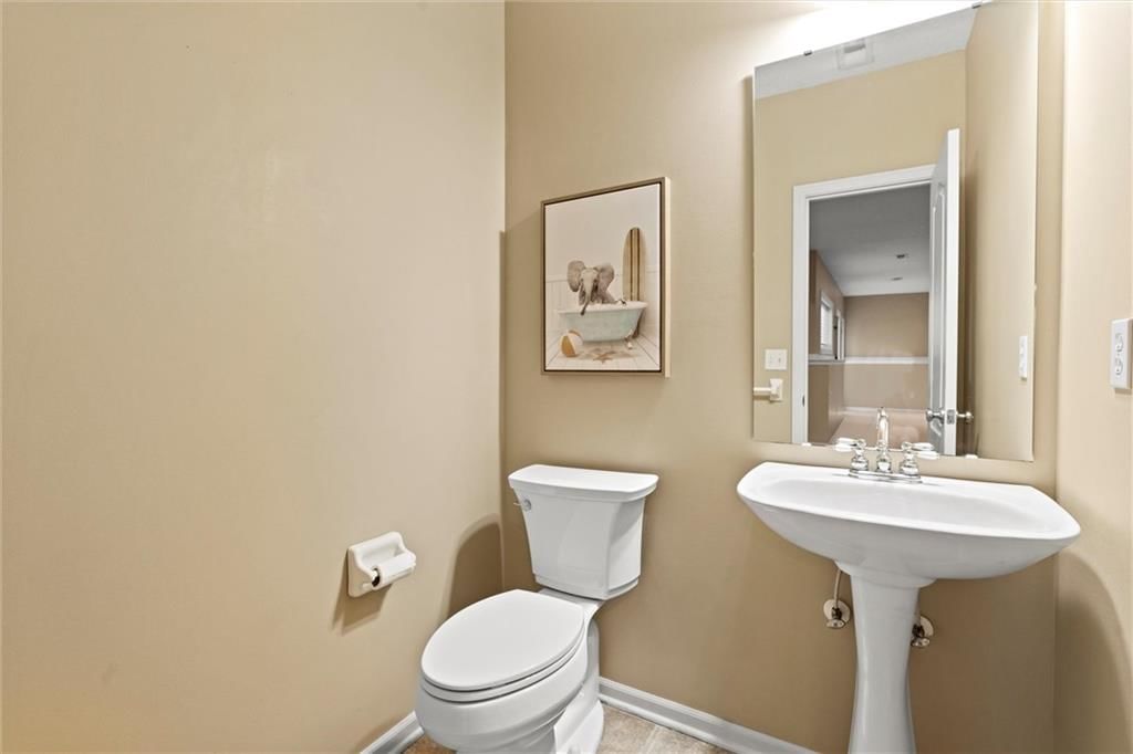 14215 W 157 Terrace — photo 37