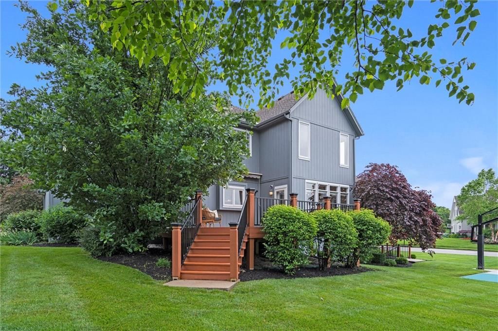14215 W 157 Terrace — photo 39