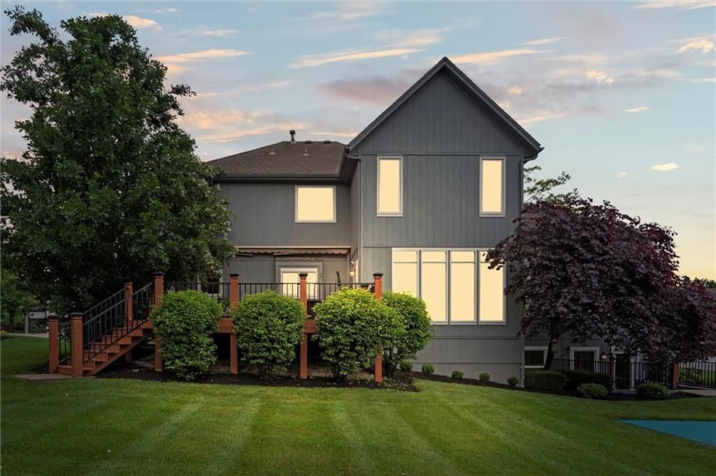 14215 W 157 Terrace — photo 41