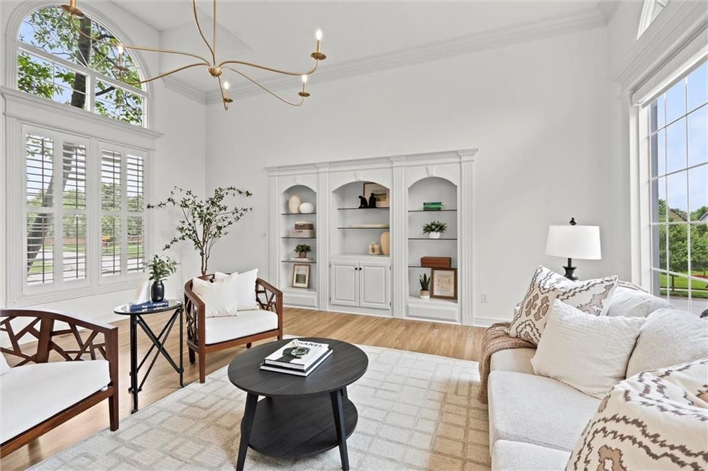 14215 W 157 Terrace — photo 7