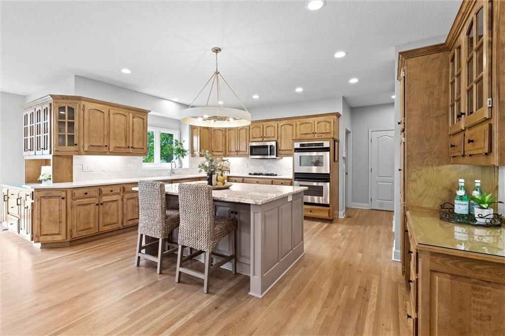 14215 W 157 Terrace — photo 10
