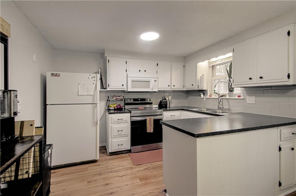 5916 NE 45th Terrace — photo 9