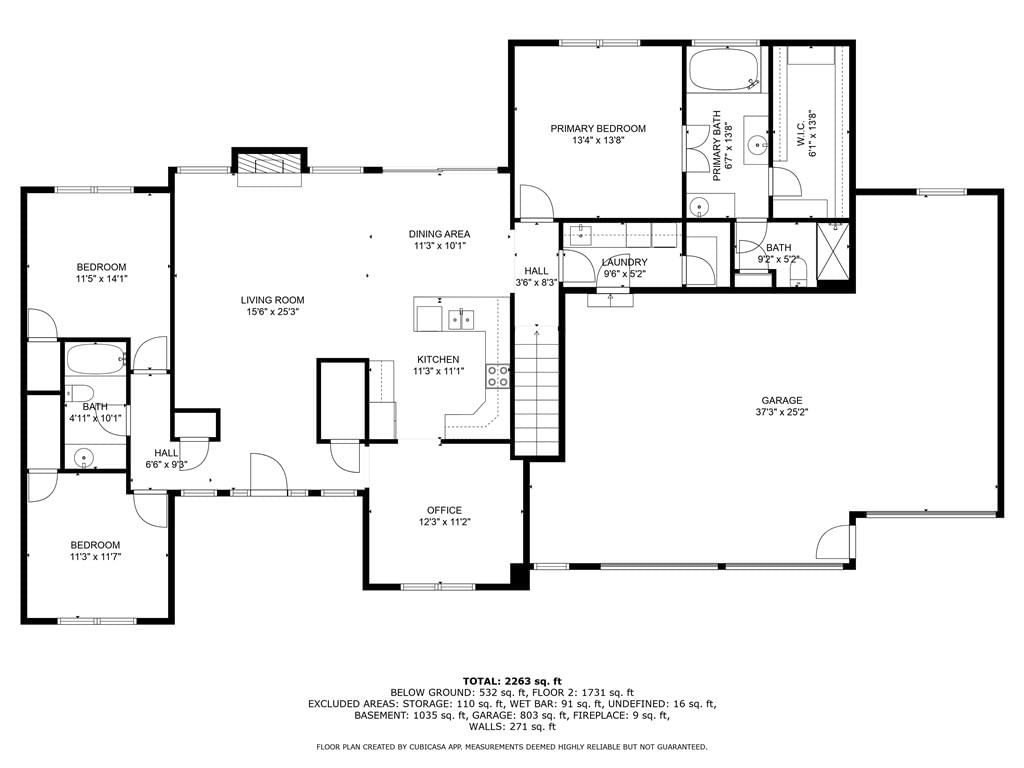 220 Lakota Lane — photo 11