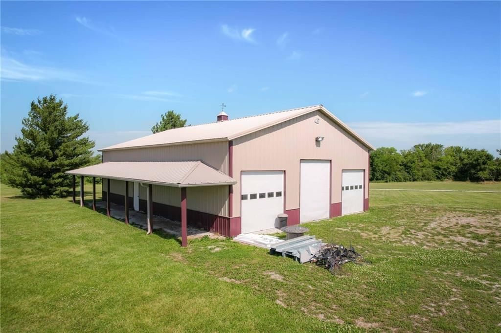 220 Lakota Lane — photo 14