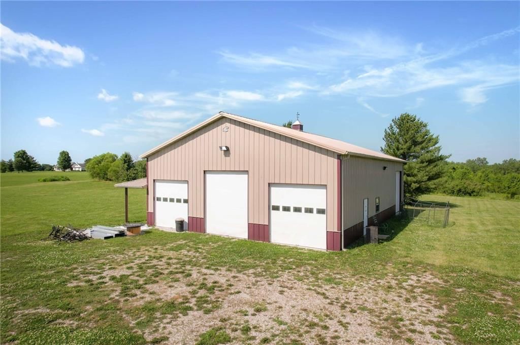 220 Lakota Lane — photo 15