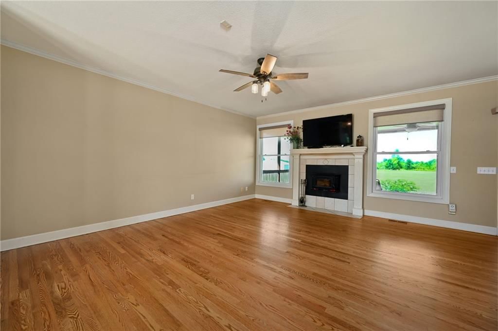 220 Lakota Lane — photo 19