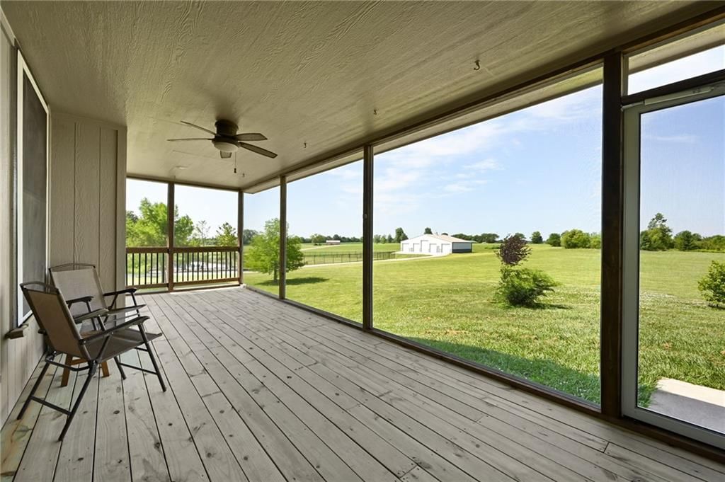 220 Lakota Lane — photo 24
