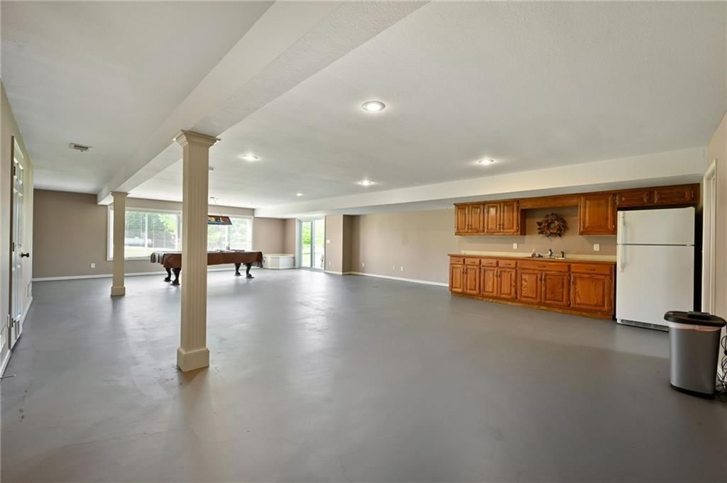 220 Lakota Lane — photo 35