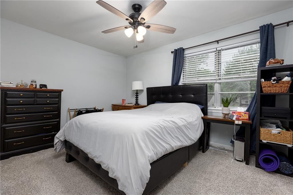 11906 E 58 Street — photo 13