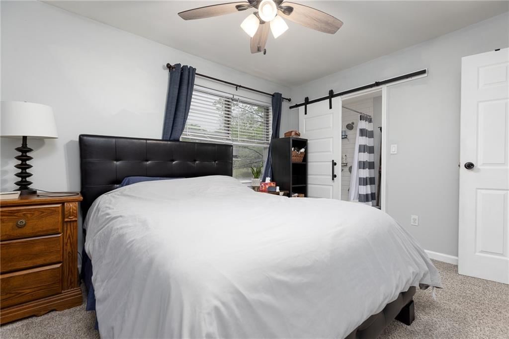 11906 E 58 Street — photo 14
