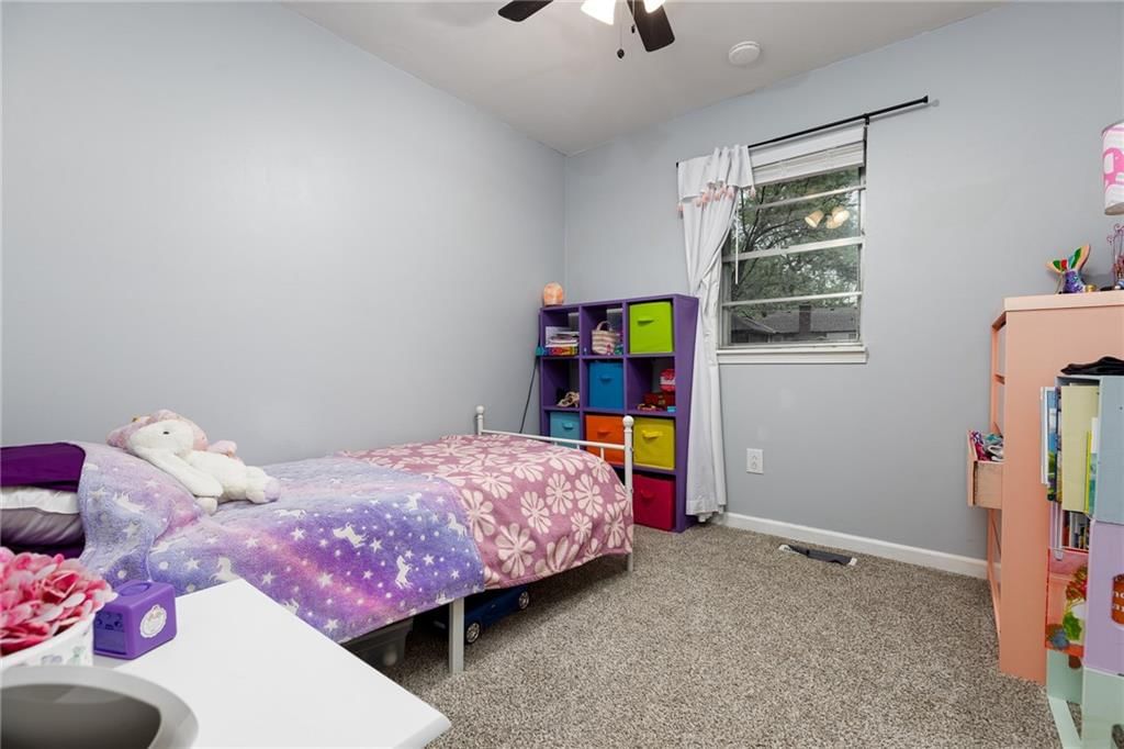 11906 E 58 Street — photo 18