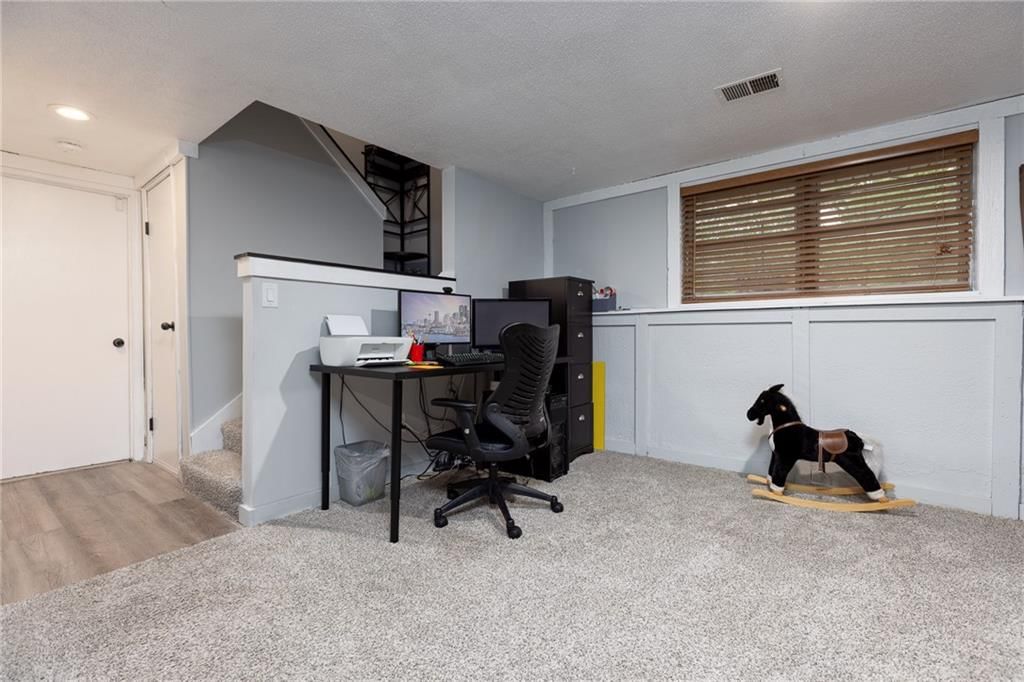 11906 E 58 Street — photo 19