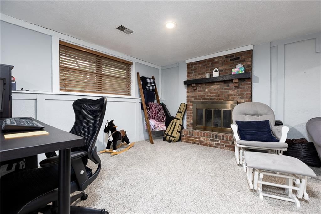 11906 E 58 Street — photo 20