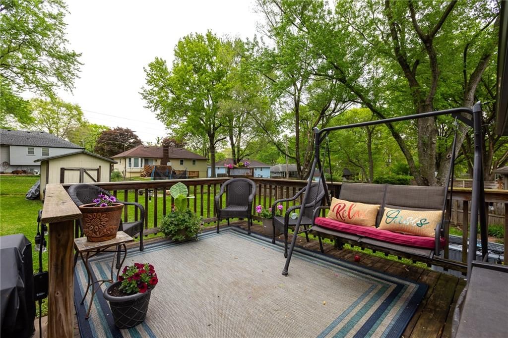 11906 E 58 Street — photo 25