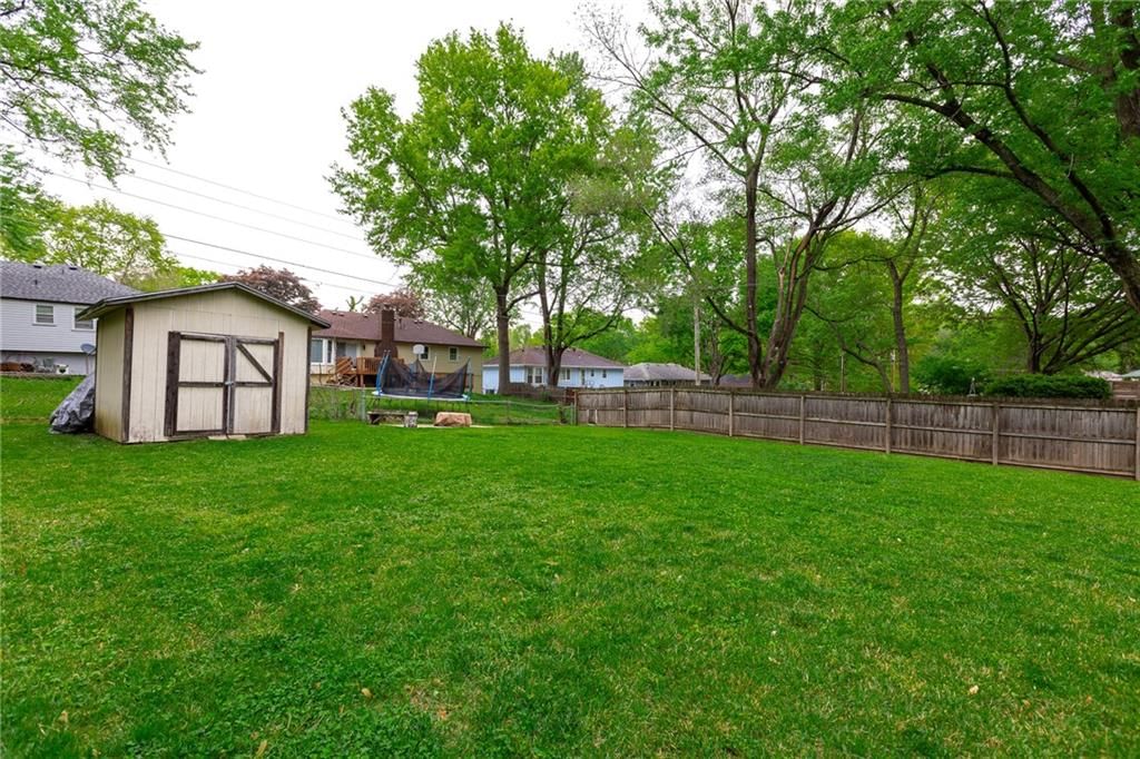 11906 E 58 Street — photo 27