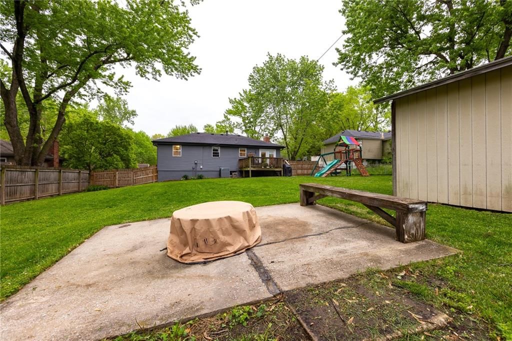 11906 E 58 Street — photo 29