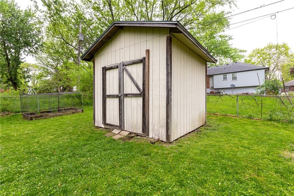 11906 E 58 Street — photo 30
