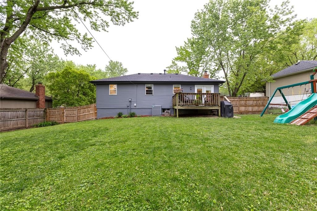 11906 E 58 Street — photo 32