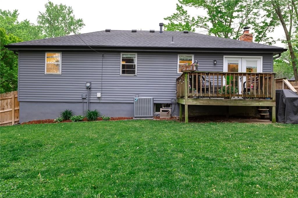 11906 E 58 Street — photo 33
