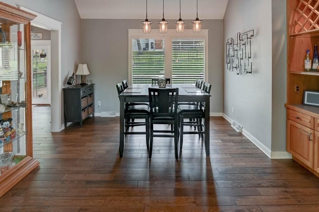 218 NW Aspen Street — photo 14